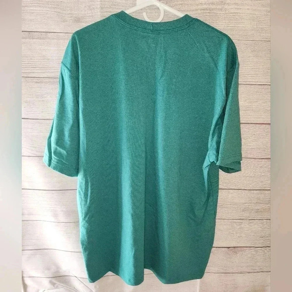 Carhartt Loose Fit tee size large - Picture 2 of 5